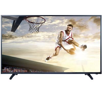 49" 4K Television - YuppyCollections