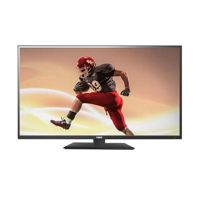 40" LED 1080p - YuppyCollections