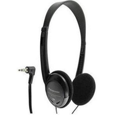 Lightweight Headphones Slvr - YuppyCollections