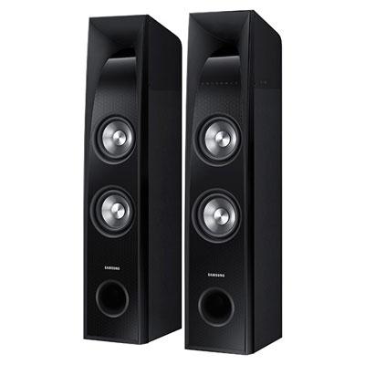 Wireless Audio SoundTower 350W - YuppyCollections