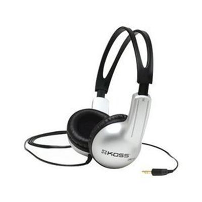 OnEar Headphones - YuppyCollections