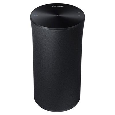 Radiant360 R1 WiFi BT Speaker - YuppyCollections