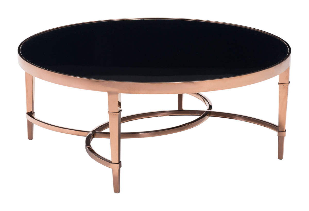 Elite Coffee Table - YuppyCollections