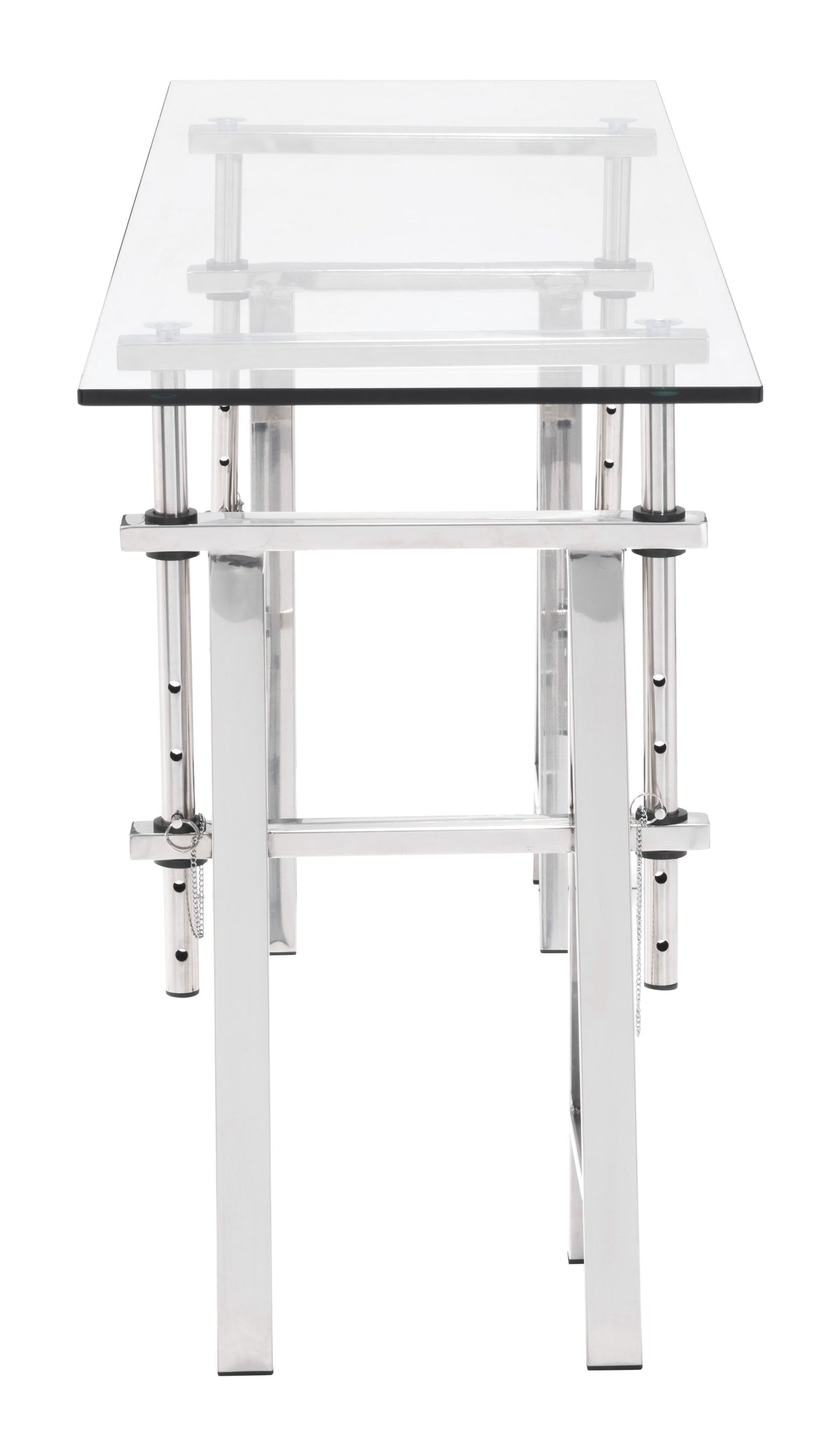 Lado Console Table - YuppyCollections