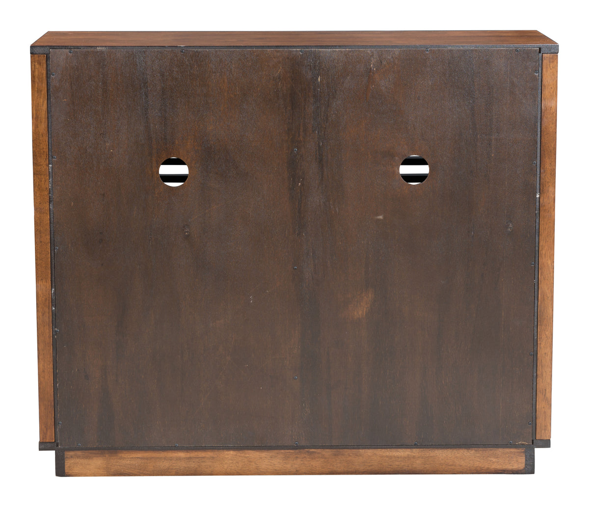 Linea Cabinet - YuppyCollections