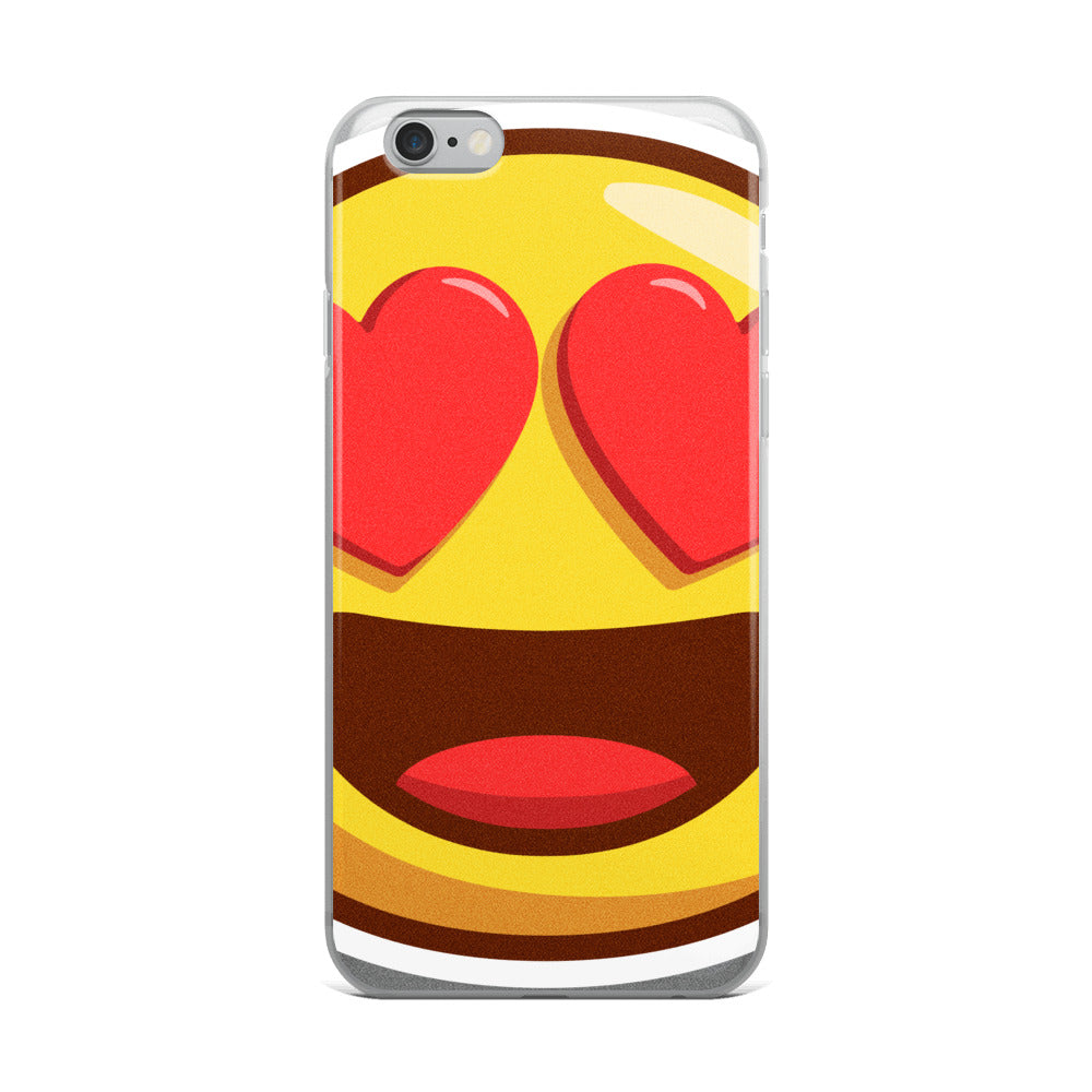 YE Unlimited iPhone Case - YuppyCollections