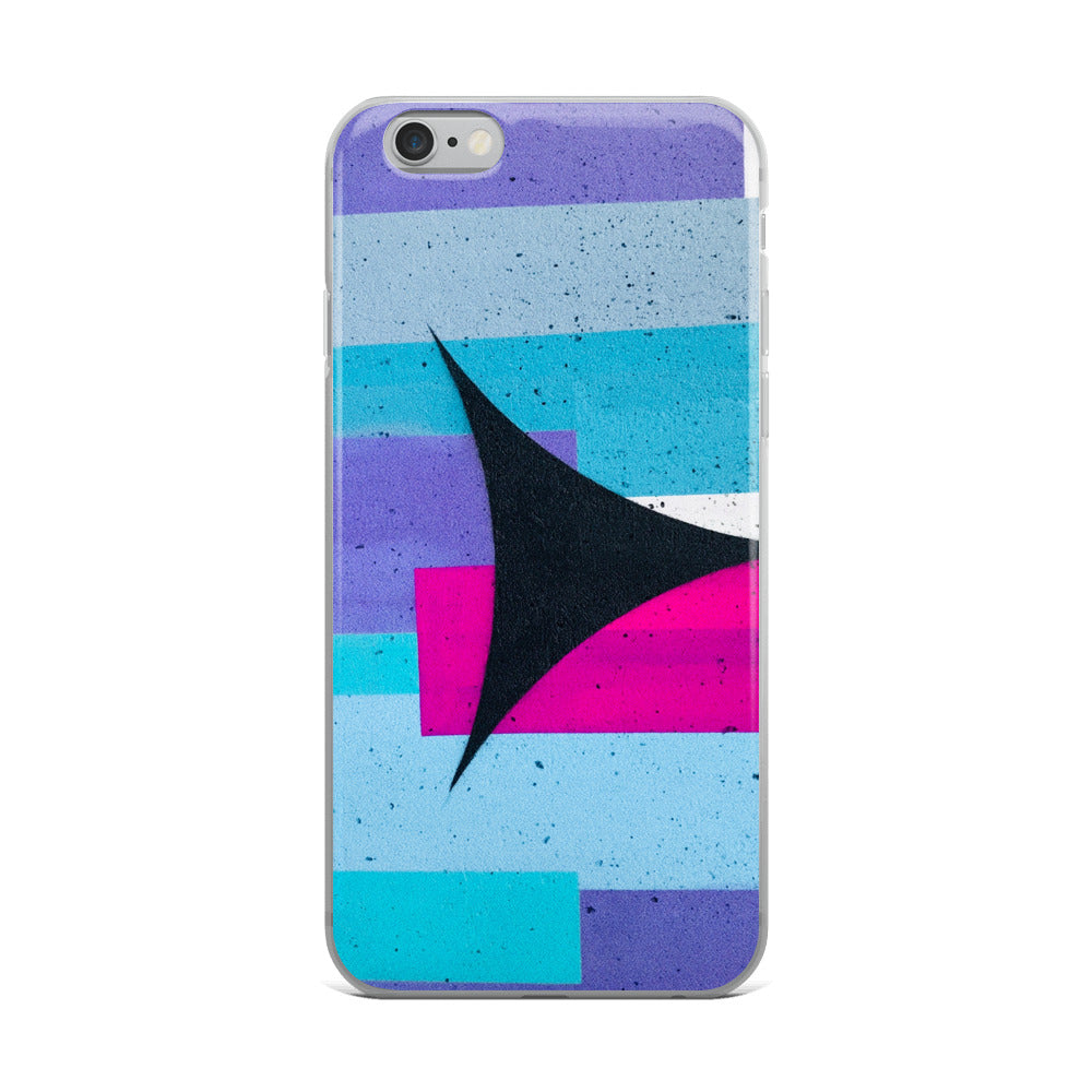 YE Unlimited iPhone Case - YuppyCollections