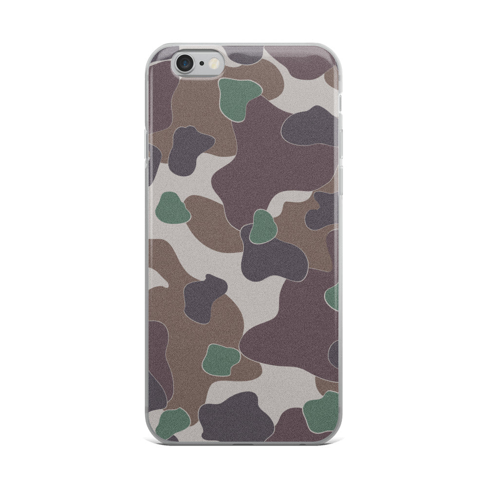 YE Unlimited iPhone Case - YuppyCollections