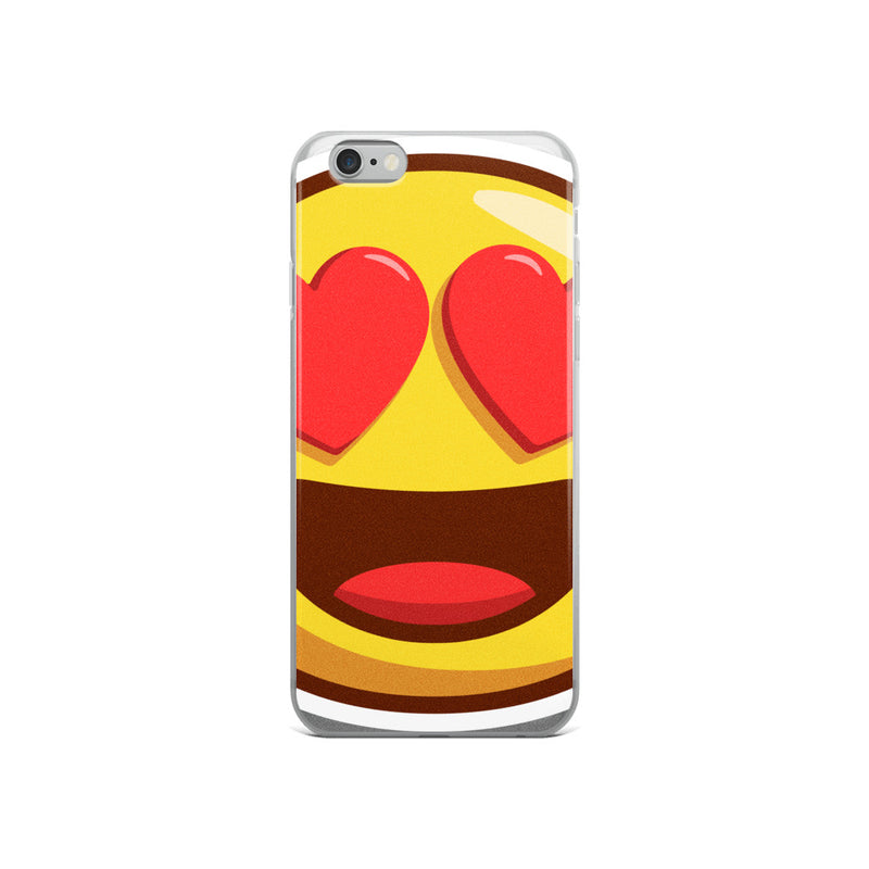 YE Unlimited iPhone Case - YuppyCollections