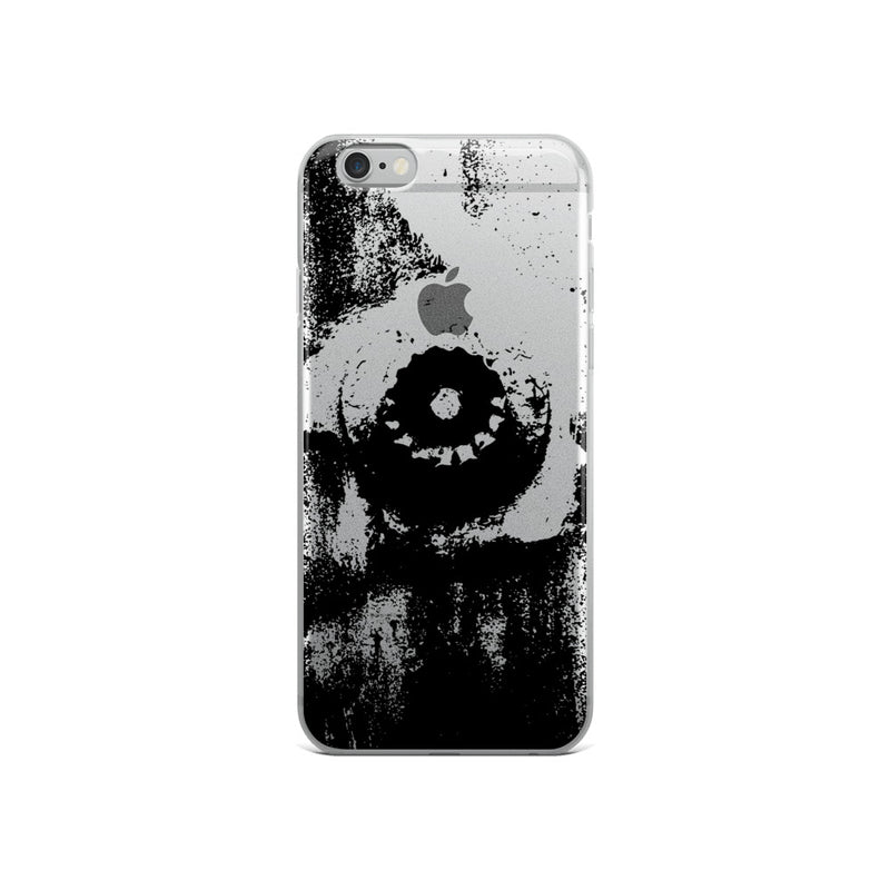 YE Unlimited iPhone Case - YuppyCollections