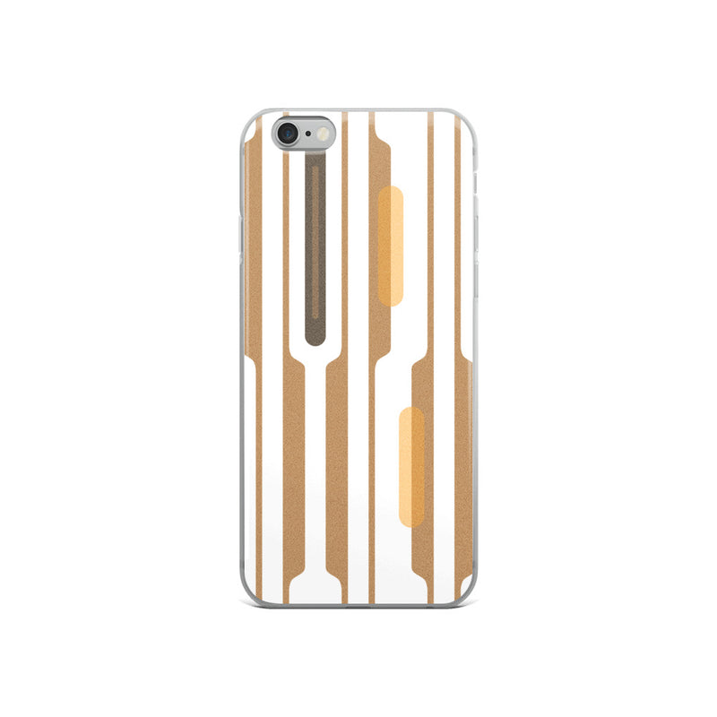 YE Unlimited iPhone Case - YuppyCollections