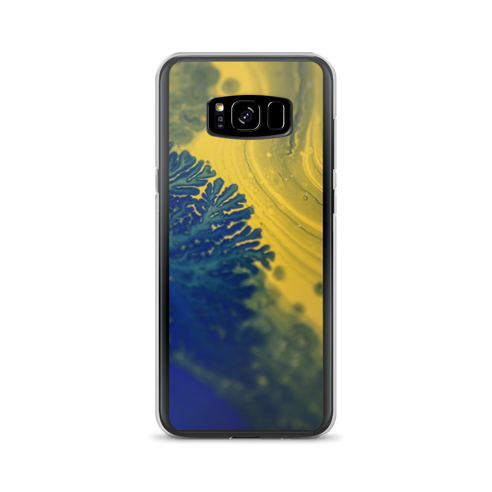 YE Unlimited Samsung Case - YuppyCollections