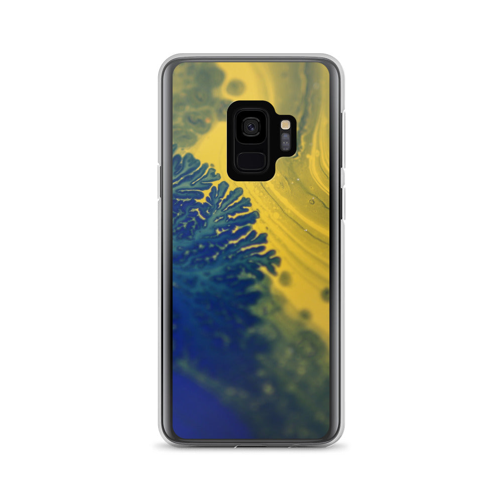 YE Unlimited Samsung Case - YuppyCollections