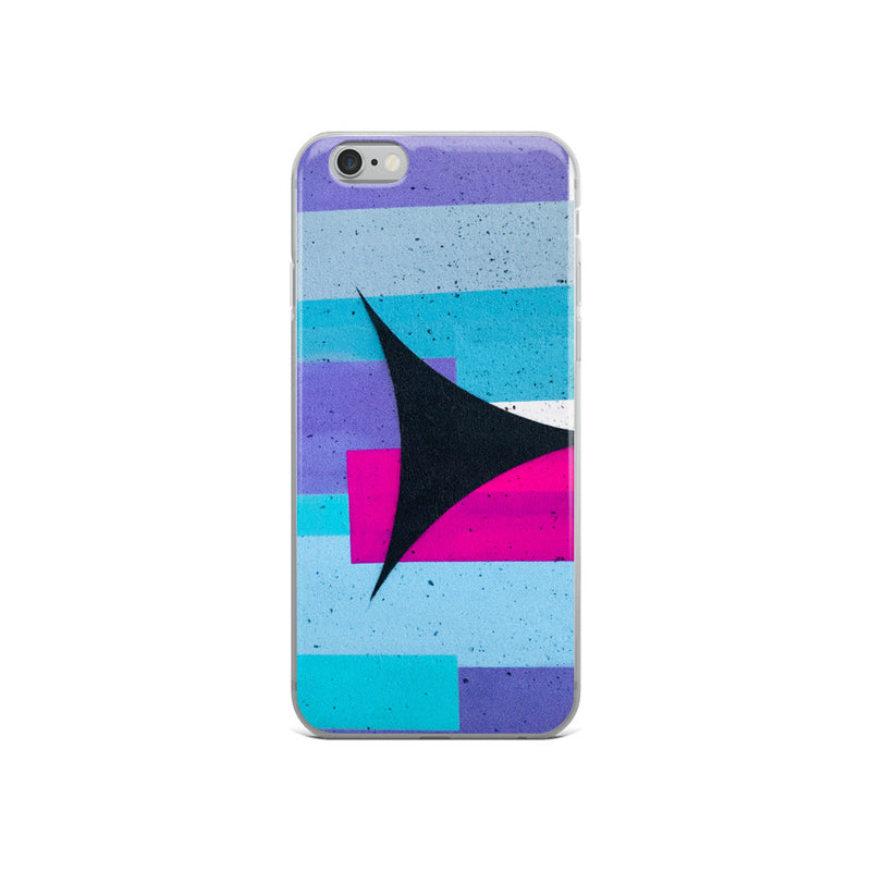 YE Unlimited iPhone Case - YuppyCollections