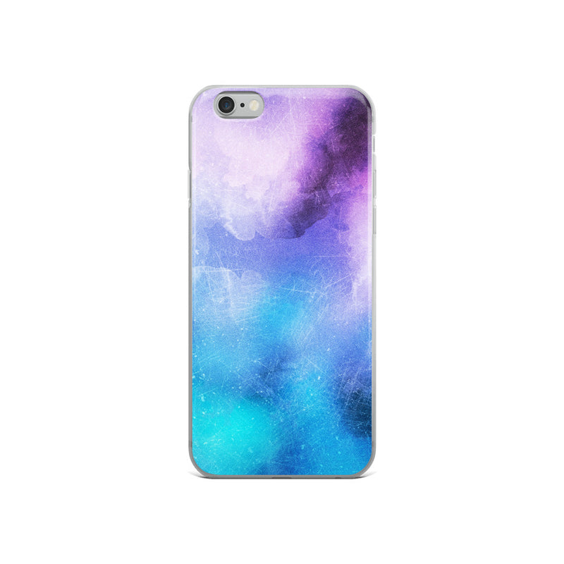 YE Unlimited iPhone Case - YuppyCollections