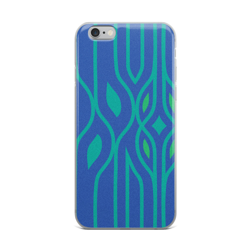 YE Unlimited iPhone Case - YuppyCollections