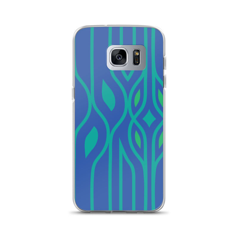 YE Unlimited Samsung Case - YuppyCollections