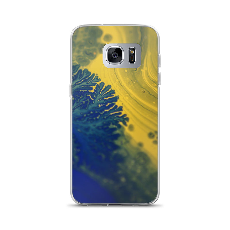 YE Unlimited Samsung Case - YuppyCollections