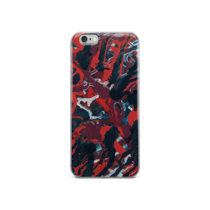 YE Unlimited iPhone Case - YuppyCollections