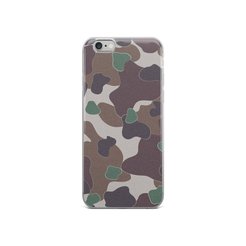 YE Unlimited iPhone Case - YuppyCollections