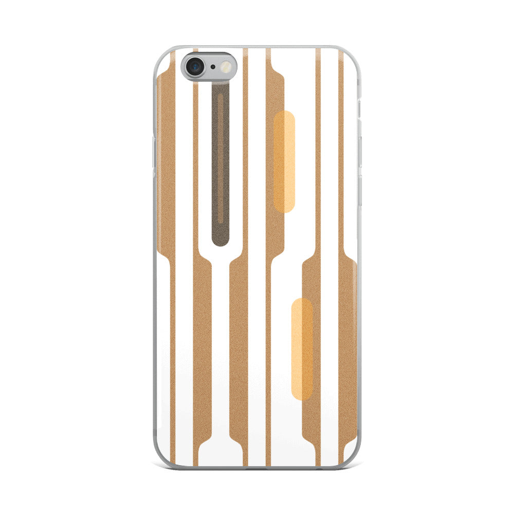 YE Unlimited iPhone Case - YuppyCollections