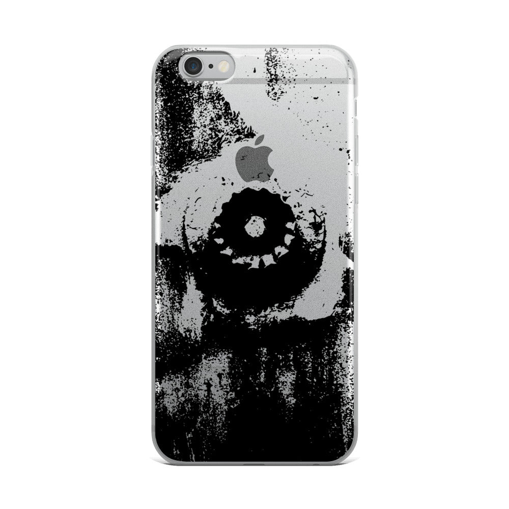 YE Unlimited iPhone Case - YuppyCollections