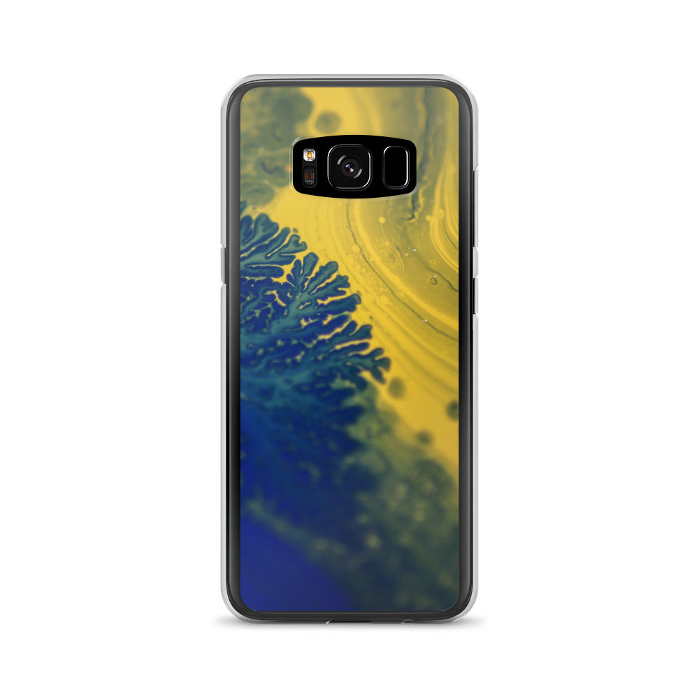 YE Unlimited Samsung Case - YuppyCollections