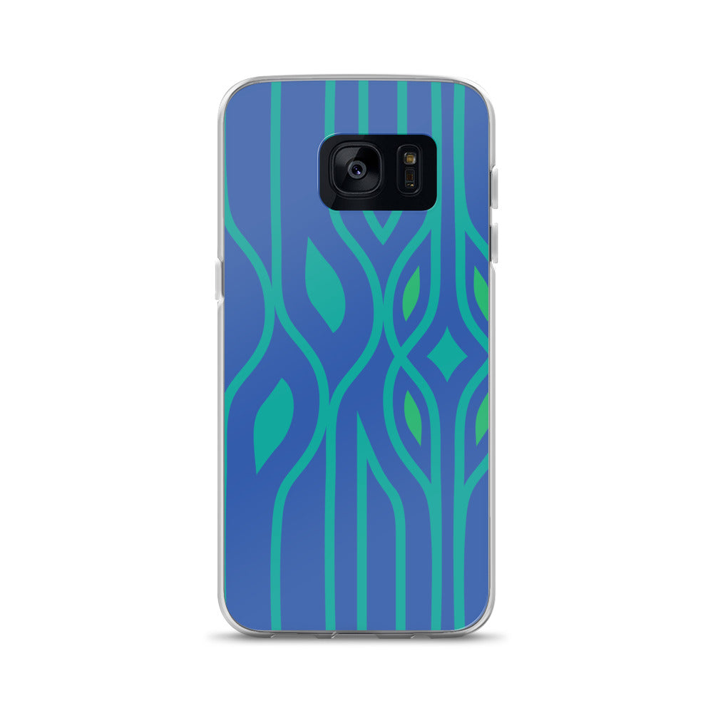 YE Unlimited Samsung Case - YuppyCollections