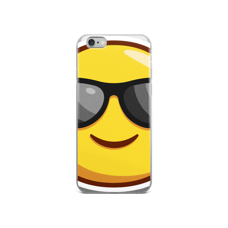 YE Unlimited iPhone Case - YuppyCollections