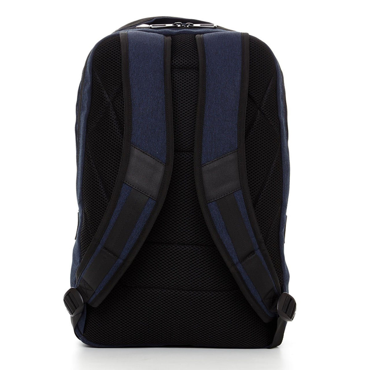 Hank Backpack - YuppyCollections