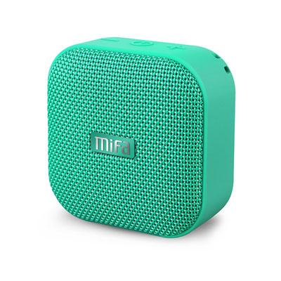 Mifa Wireless Bluetooth Speaker Waterproof Mini Portable Stereo music Outdoor Handfree Speaker For iPhone For Samsung Phones - YuppyCollections