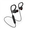 FORNORM Bluetooth 4.1 Sport Ear-hook Earphone Hands-free Wireless Bluetooth Headset Earphones with Microphone for Ios Android - YuppyCollections