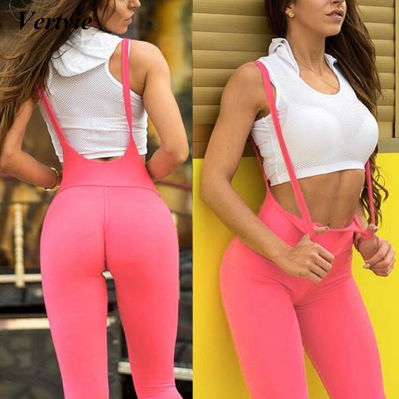 NIBESSER 2018 Women High Waist Pants Push Up Leggings Gothic Sportwear Bottom Sexy Leggins Pants Fitness Legging Pants Plus Size - YuppyCollections