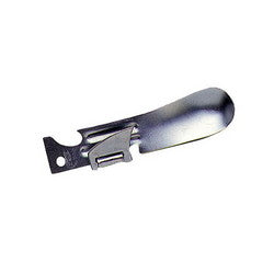 3-in-1 Can Opener - YuppyCollections