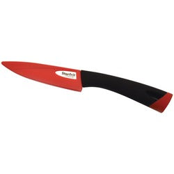 Starfrit Ceramic Paring Knife (4&quot;) - YuppyCollections