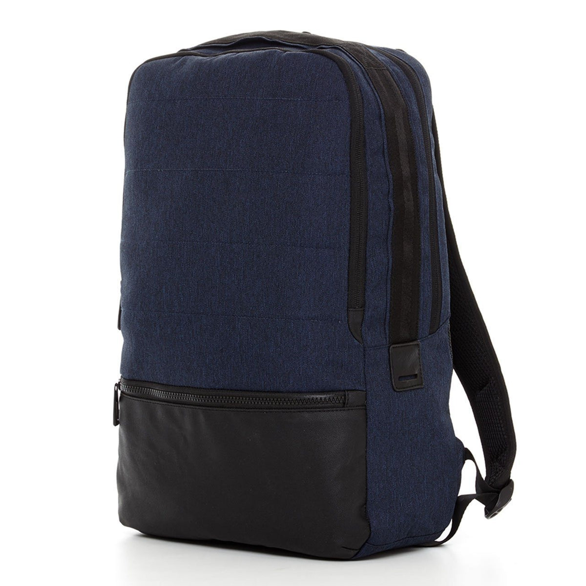 Hank Backpack - YuppyCollections